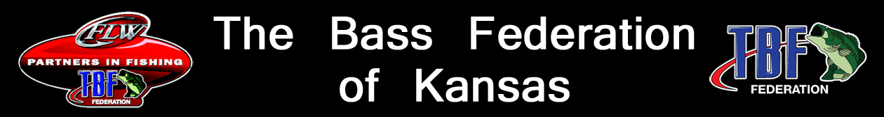 The Bass Federation of Kansas